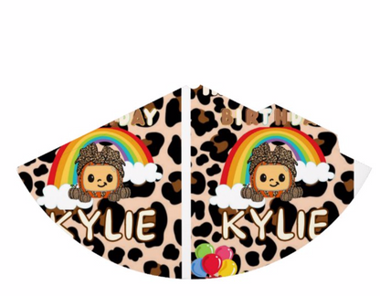 Custom Party Hat