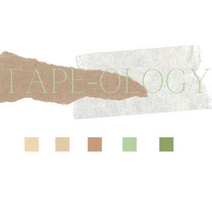 Logo Design